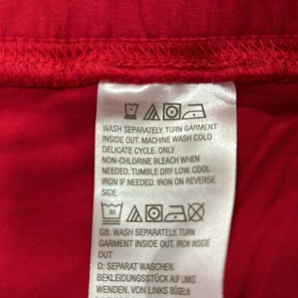 Belle Beach skirt - Picture 5 of 7